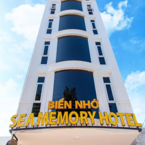 Sea Memory Hotel